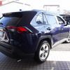 toyota rav4 2019 -TOYOTA--RAV4 6AA-AXAH54--AXAH54-2005808---TOYOTA--RAV4 6AA-AXAH54--AXAH54-2005808- image 3