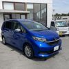 honda freed 2023 -HONDA--Freed 5BA-GB5--GB5-3202028---HONDA--Freed 5BA-GB5--GB5-3202028- image 6