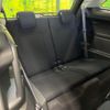 honda jade 2015 -HONDA--Jade DAA-FR4--FR4-1006607---HONDA--Jade DAA-FR4--FR4-1006607- image 10