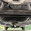 daihatsu move-canbus 2024 CFJ0687441 image 19