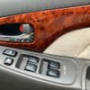toyota alphard 2003 CFJ1816974 image 17