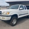 toyota tundra 2006 GOO_NET_EXCHANGE_1200254A30231003W001 image 1