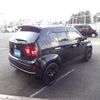 suzuki ignis 2016 -SUZUKI--Ignis DAA-FF21S--FF21S-106650---SUZUKI--Ignis DAA-FF21S--FF21S-106650- image 2