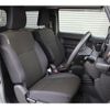 suzuki jimny 2022 CFJ1729303 image 14
