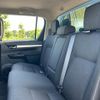 toyota hilux 2022 CFJ1508425 image 19