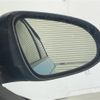 toyota aqua 2017 CFJ1766568 image 20