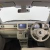 suzuki alto-lapin 2017 CFJ1578785 image 17