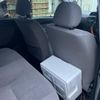 daihatsu mira-avy 2003 CFJ1801545 image 12