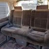 toyota hiace-wagon 1994 quick_quick_E-RZH101G_RZH101-6000805 image 15