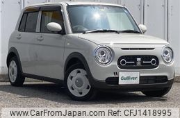 suzuki alto-lapin 2022 -SUZUKI--Alto Lapin 5BA-HE33S--HE33S-414921---SUZUKI--Alto Lapin 5BA-HE33S--HE33S-414921-
