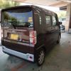 daihatsu wake 2015 -DAIHATSU 【京都 581す9755】--WAKE LA700S-0044112---DAIHATSU 【京都 581す9755】--WAKE LA700S-0044112- image 5