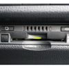 toyota rav4 2022 CFJ1791680 image 6