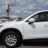 mazda cx-5 2012 CFJ1651289 image 19