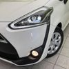 toyota sienta 2016 -TOYOTA 【名変中 】--Sienta NSP170G--7048879---TOYOTA 【名変中 】--Sienta NSP170G--7048879- image 27