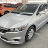 honda stream 2008 AF-RN6-1072650 image 1