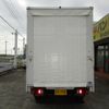 isuzu elf-truck 2020 CFJ1749130 image 37