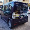 daihatsu tanto 2014 CFJ1739949 image 20