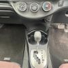 toyota vitz 2011 -TOYOTA--Vitz DBA-KSP130--KSP130-2029715---TOYOTA--Vitz DBA-KSP130--KSP130-2029715- image 6