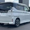 suzuki solio 2018 -SUZUKI--Solio DAA-MA36S--MA36S-752806---SUZUKI--Solio DAA-MA36S--MA36S-752806- image 20