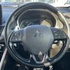mitsubishi eclipse-cross 2021 487 image 9