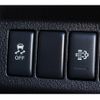 nissan x-trail 2010 quick_quick_DNT31_DNT31-203446 image 16