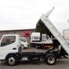 mitsubishi-fuso canter 2016 24231307 image 2