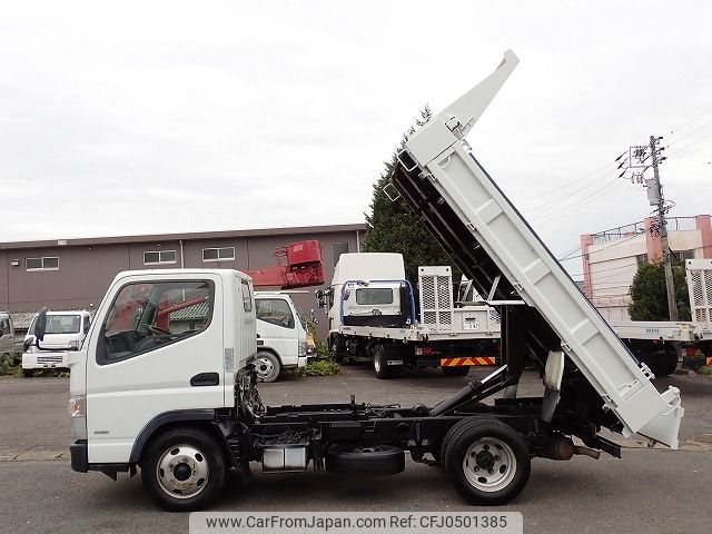 mitsubishi-fuso canter 2016 24231307 image 2