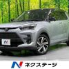 toyota raize 2019 -TOYOTA--Raize 5BA-A200A--A200A-0008112---TOYOTA--Raize 5BA-A200A--A200A-0008112- image 1