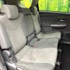 toyota prius-α 2013 -TOYOTA--Prius α DAA-ZVW40W--ZVW40-3073910---TOYOTA--Prius α DAA-ZVW40W--ZVW40-3073910- image 9