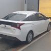 toyota prius 2019 -TOYOTA--Prius DAA-ZVW51--ZVW51-6099372---TOYOTA--Prius DAA-ZVW51--ZVW51-6099372- image 2