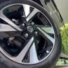 nissan roox 2020 -NISSAN--Roox 4AA-B45A--B45A-0003125---NISSAN--Roox 4AA-B45A--B45A-0003125- image 13