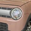 suzuki alto-lapin 2016 quick_quick_HE33S_HE33S-139058 image 13
