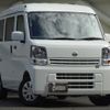 nissan nv100-clipper 2023 quick_quick_5BD-DR17V_DR17V-635368 image 10