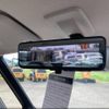 mitsubishi delica-mini 2024 CFJ1815498 image 14