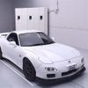 mazda rx-7 2002 -MAZDA--RX-7 FD3S-604888---MAZDA--RX-7 FD3S-604888- image 1