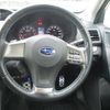 subaru forester 2013 -SUBARU--Forester DBA-SJG--SJG-011395---SUBARU--Forester DBA-SJG--SJG-011395- image 17