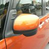 daihatsu wake 2017 GOO_JP_700040248630250606001 image 28