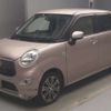 daihatsu cast 2017 -DAIHATSU 【富士山 581ﾀ3717】--Cast DBA-LA250S--LA250S-0088298---DAIHATSU 【富士山 581ﾀ3717】--Cast DBA-LA250S--LA250S-0088298- image 1