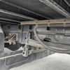isuzu forward 2018 CFJ1543707 image 11