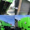 isuzu elf-truck 2018 -ISUZU--Elf TPG-NMR85N--NMR85-7037724---ISUZU--Elf TPG-NMR85N--NMR85-7037724- image 25