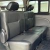 nissan caravan-van 2017 -NISSAN--Caravan Van CBF-VR2E26--VR2E26-042027---NISSAN--Caravan Van CBF-VR2E26--VR2E26-042027- image 9