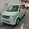 mitsubishi ek-wagon 2013 -MITSUBISHI--ek Wagon H82W--H82W-1519167---MITSUBISHI--ek Wagon H82W--H82W-1519167- image 5