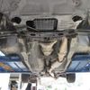 nissan silvia 1996 quick_quick_E-S14_S14-112299 image 15