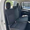 toyota hilux 2021 CFJ0721427 image 6