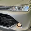 toyota corolla-fielder 2016 -TOYOTA--Corolla Fielder DAA-NKE165G--NKE165-8034176---TOYOTA--Corolla Fielder DAA-NKE165G--NKE165-8034176- image 12