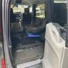 honda stepwagon 2017 -HONDA--Stepwgn DBA-RP1--RP1-1108417---HONDA--Stepwgn DBA-RP1--RP1-1108417- image 23
