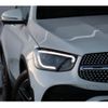 mercedes-benz glc-class 2021 quick_quick_3DA-253915_W1N2539152F930150 image 12