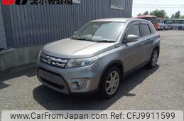 suzuki escudo 2015 -SUZUKI--Escudo YE21S--00134684---SUZUKI--Escudo YE21S--00134684-