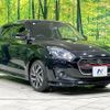 suzuki swift 2020 -SUZUKI--Swift 5AA-ZC53S--ZC53S-401532---SUZUKI--Swift 5AA-ZC53S--ZC53S-401532- image 16