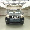 nissan x-trail 2010 ENHANCEAUTO_1_ea300149 image 8